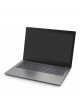 Lenovo Ideal Pad 330 Core -i7-8550U